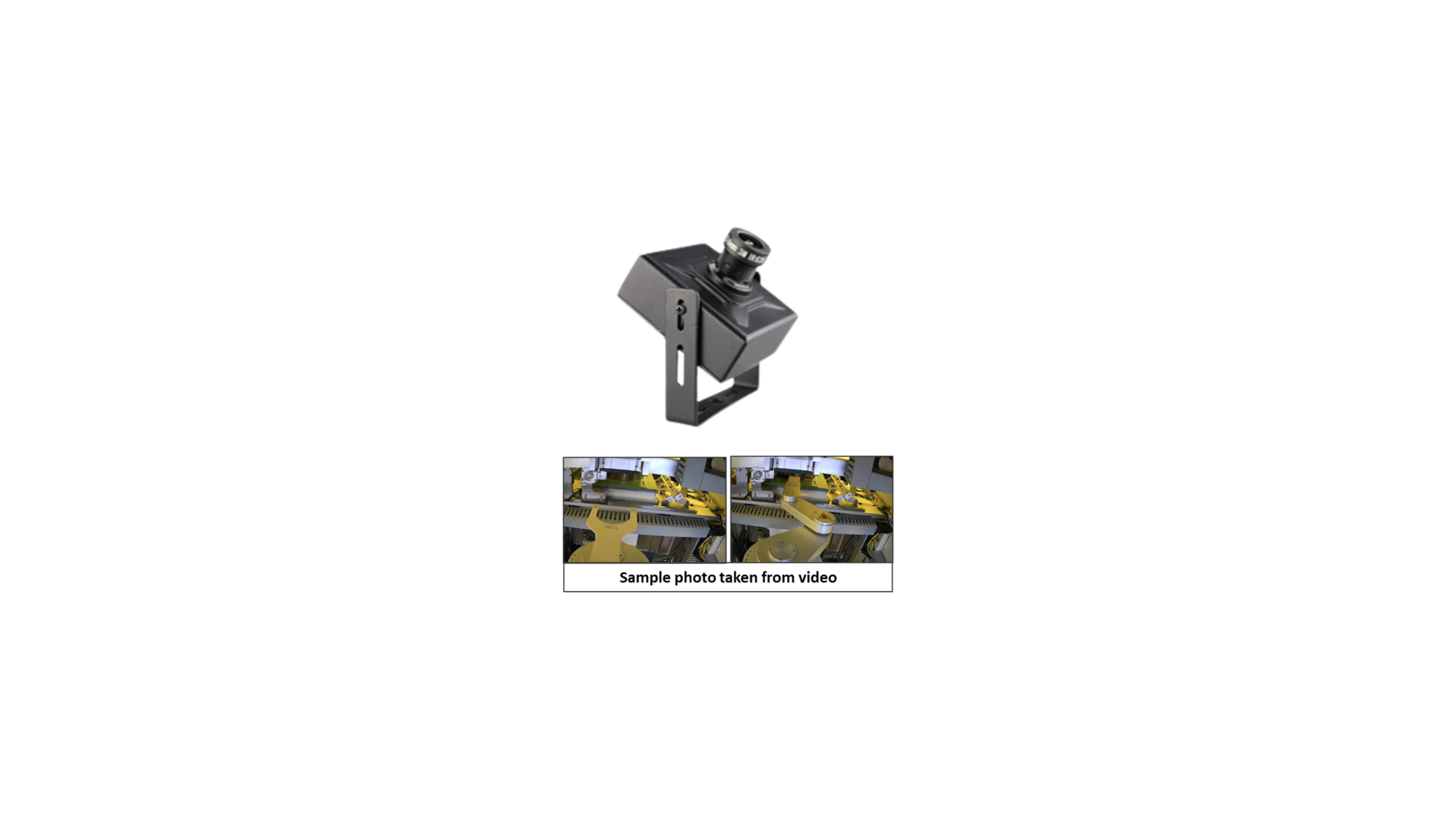 X-Ray Machines